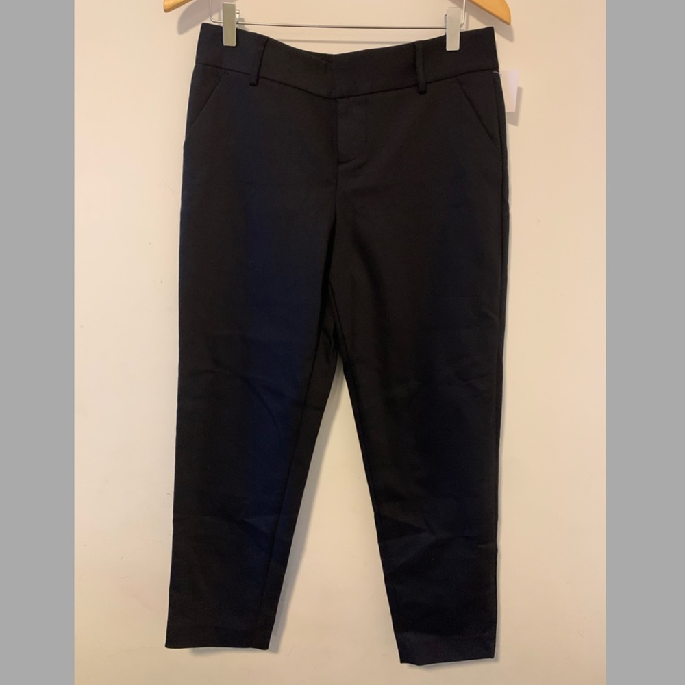 Alice + Olivia Trousers